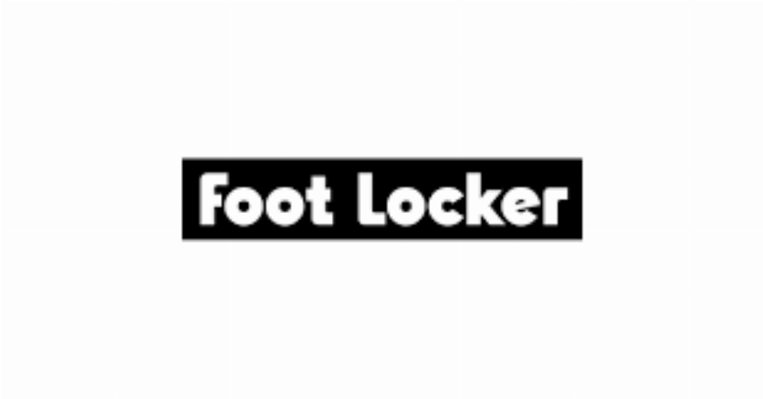 Foot Locker-WW