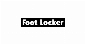 Foot Locker-WW