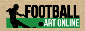 Football Art Online