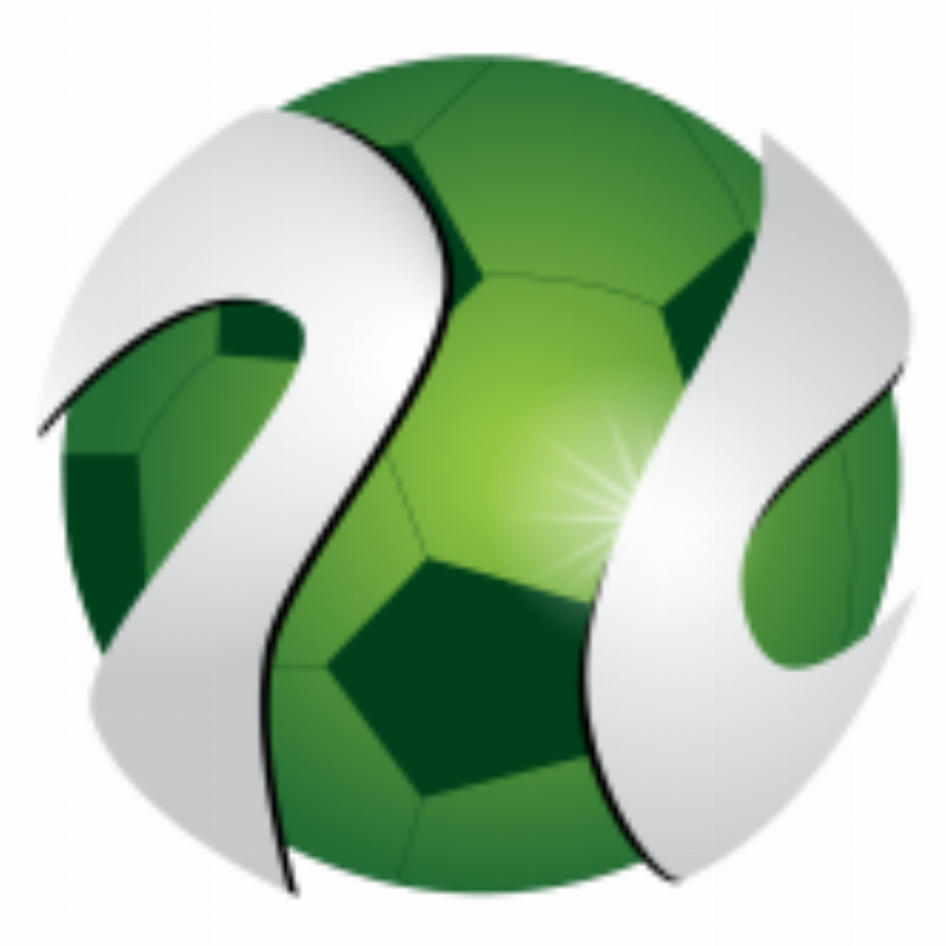 Football TicketNet - CLOSED 01 09 2026