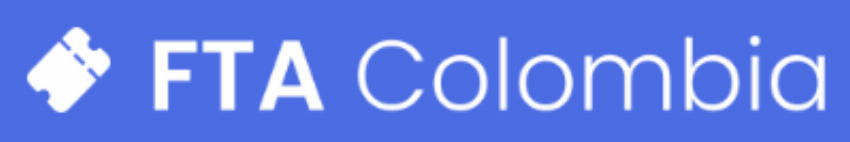 Football Tickets Colombia