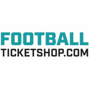 Football-ticketshop
