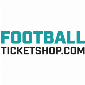 Football-ticketshop