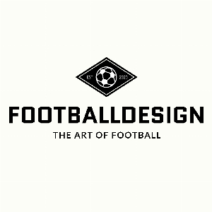 Footballdesign