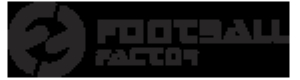Footballfactor hu