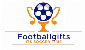 footballgifts