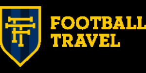 Footballtravel