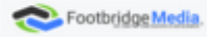 Footbridgemedia