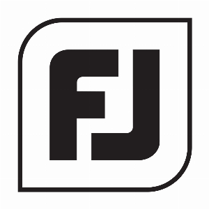 FootJoy IE