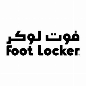 FootLocker - Kuwait