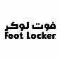 FootLocker - Link Tracking
