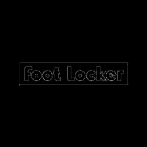 Footlocker