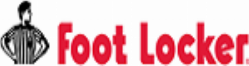 Footlocker