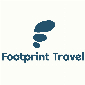 Footprinttravel