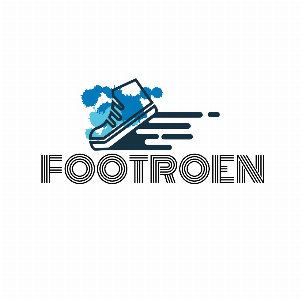 Footroen