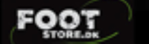 Footstore
