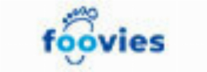 Foovies