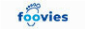 foovies shop