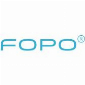 FOPOMonitor