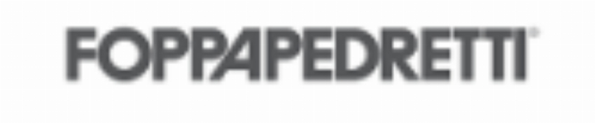 Foppapedretti IT