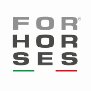 For Horses A