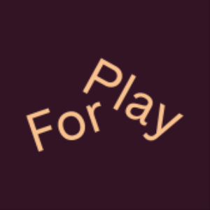 For Play me