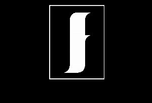 For Women A