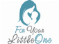 For Your Little One