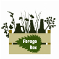 Forage Box