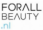 Forallbeauty