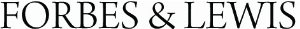 Forbes Lewis