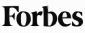 Forbes