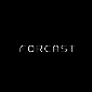 forcast au