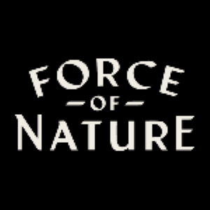 Force of Nature Meat