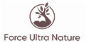 Force Ultra Nature