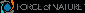 Forceofnatureclean