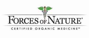 Forces of Nature Medicine