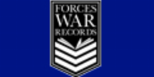 Forces War Records