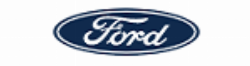 ford accessories