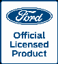Ford Bikes
