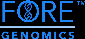 Fore Genomics