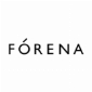 Forena