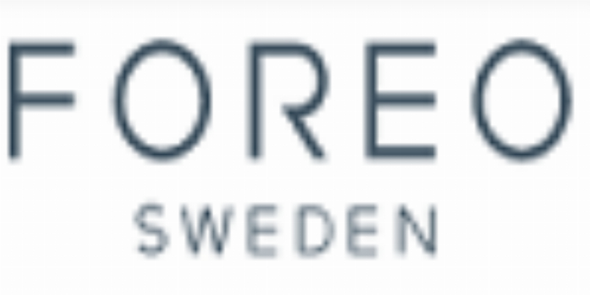 Foreo Ecommerce - Worldwide