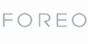 Foreo France