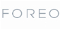 Foreo France