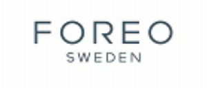 FOREO Health Store