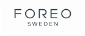 FOREO Health Store