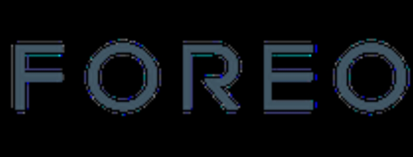 Foreo