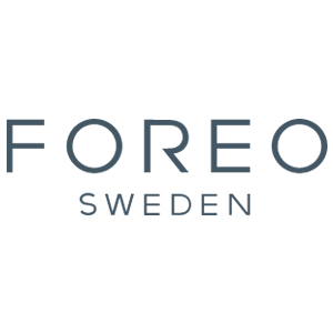 Foreo Realtime
