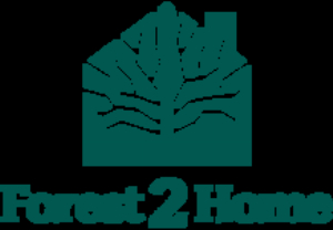 Forest 2 Home